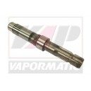Arbore 3382073M7
