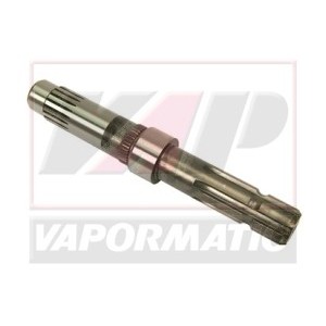 Arbore 3382073M7