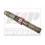 Arbore 3382073M7