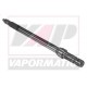 Arbore 532899M1