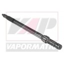 Arbore 532899M1