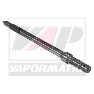 Arbore 532899M1