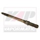 Arbore 3599000M2