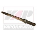 Arbore 3599000M2