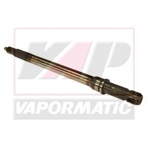 Arbore 3599000M2