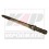 Arbore 3599000M2