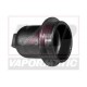 Capac PTO 825787M1