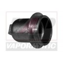 Capac PTO 825787M1