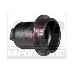 Capac PTO 825787M1