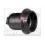 Capac PTO 825787M1