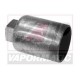 Capac PTO 1868778M1
