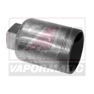 Capac PTO 1868778M1