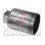 Capac PTO 1868778M1