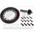 Kit pinion 1664255M92