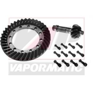 Kit pinion 1664255M92