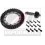 Kit pinion 1664255M92