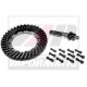 Kit pinion 1683757M91 
