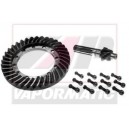 Kit pinion 1683757M91 
