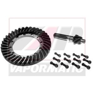 Kit pinion 1683757M91 