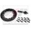 Kit pinion 1683757M91 