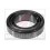 Rulment 1851533M91