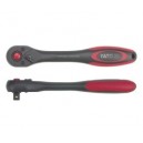 YT-0291 Antrenor cu clichet 3/8'' 202MM