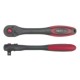 YT-0293 Antrenor cu clichet 1/4'' 144MM