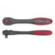 YT-0294 Antrenor cu clichet 3/8'' 202MM
