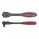 YT-0295 Antrenor cu clichet 1/2'' 257MM