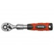 YT-0297 Antrenor clichet/ Antrenor pentru biti 1/4''