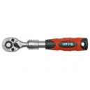YT-0297 Antrenor clichet/ Antrenor pentru biti 1/4''