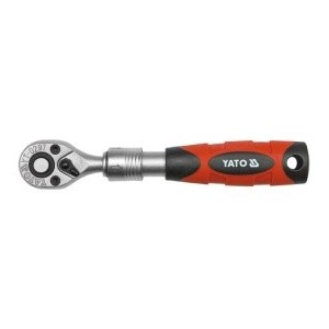 YT-0297 Antrenor clichet/ Antrenor pentru biti 1/4''