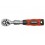 YT-0297 Antrenor clichet/ Antrenor pentru biti 1/4''