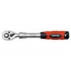 YT-0298 Antrenor clichet/ Antrenor pentru biti 3/8''