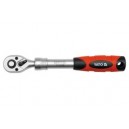 YT-0298 Antrenor clichet/ Antrenor pentru biti 3/8''