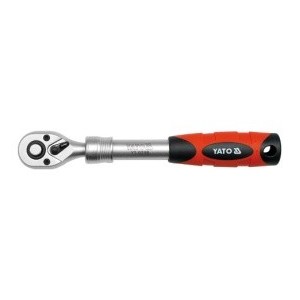 YT-0298 Antrenor clichet/ Antrenor pentru biti 3/8''