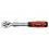 YT-0298 Antrenor clichet/ Antrenor pentru biti 3/8''