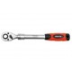 YT-0299 Antrenor clichet/ Antrenor pentru biti 1/2''