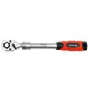 YT-0299 Antrenor clichet/ Antrenor pentru biti 1/2''