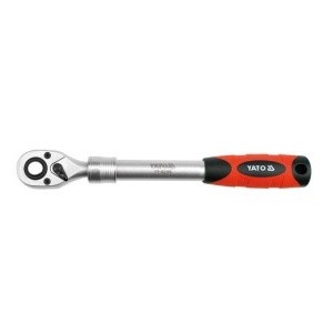 YT-0299 Antrenor clichet/ Antrenor pentru biti 1/2''