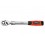 YT-0299 Antrenor clichet/ Antrenor pentru biti 1/2''
