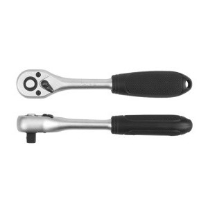 YT-0307 Antrenor cu clichet 1/4'', 36 de dinti