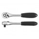 YT-0309 Antrenor cu clichet 1/2'', 36 de dinti