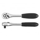 YT-0309 Antrenor cu clichet 1/2'', 36 de dinti