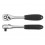 YT-0309 Antrenor cu clichet 1/2'', 36 de dinti
