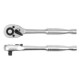 YT-0311 Antrenor cu clichet 3/8''