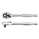 YT-0311 Antrenor cu clichet 3/8''
