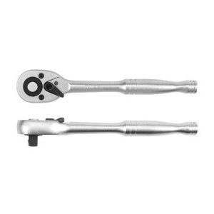 YT-0312 Antrenor cu clichet 1/2'', 24 de dinti