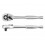 YT-0312 Antrenor cu clichet 1/2'', 24 de dinti
