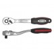 YT-0316 Antrenor cu clichet curbat 1/4''